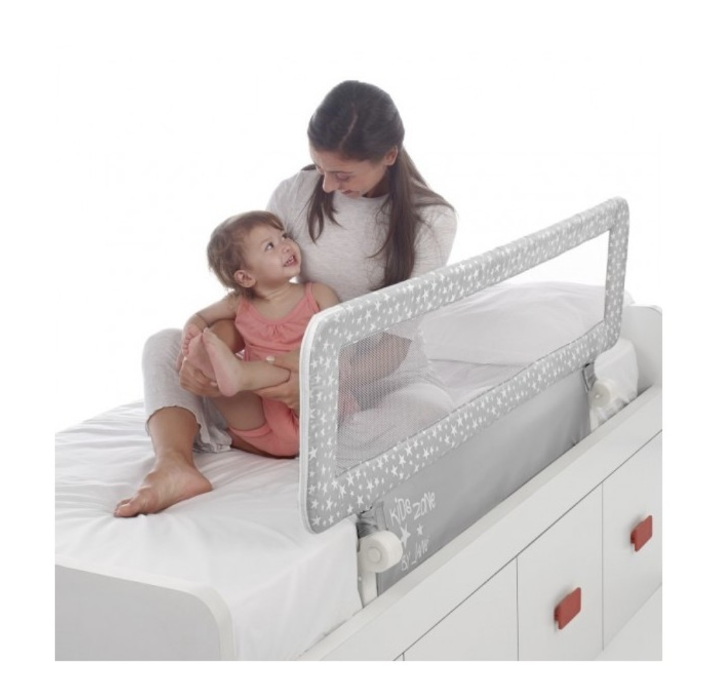 Captura de pantalla 2025-05-23 a las 18.13.49