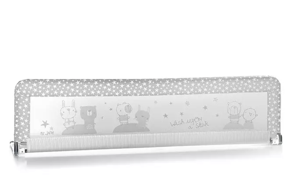 Captura de pantalla 2025-05-23 a las 18.16.19