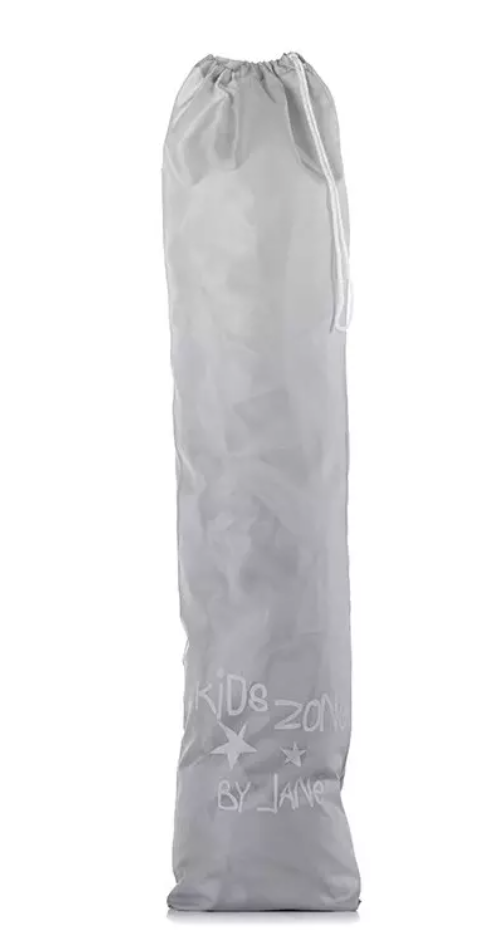 Captura de pantalla 2025-05-23 a las 18.16.34