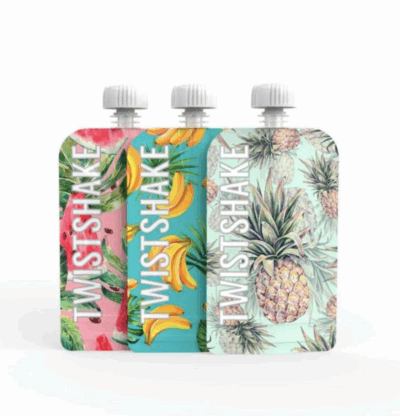 3 PACK SQUEEZE TWISTSHAKE