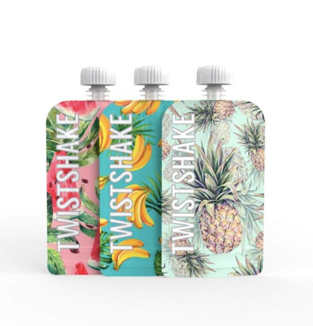 Captura de pantalla 2025-05-24 a las 7.49.54