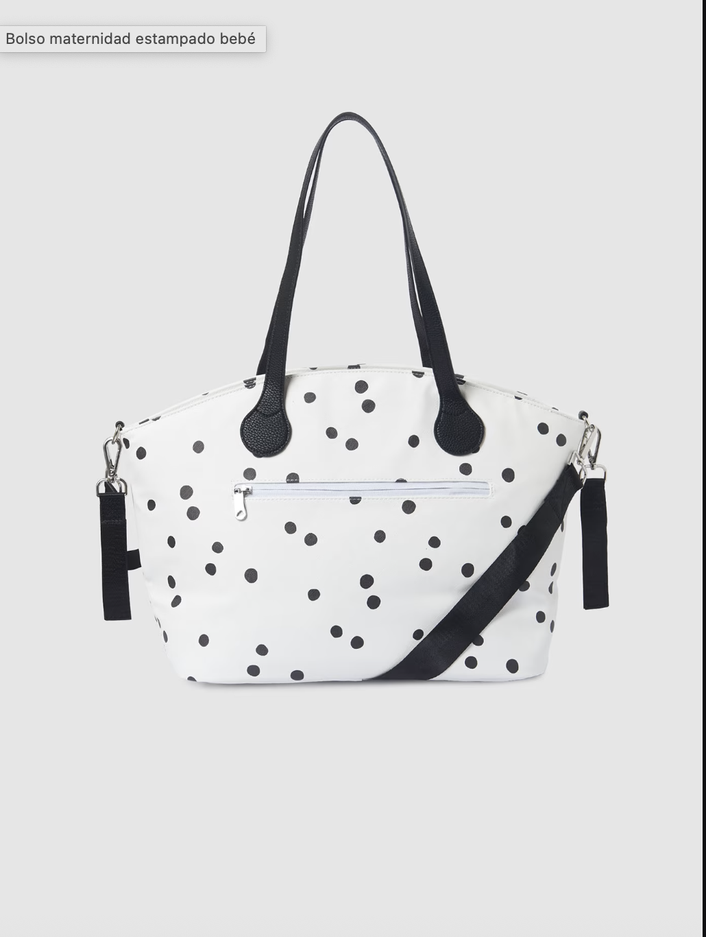 Captura de pantalla 2025-05-26 a las 18.21.26