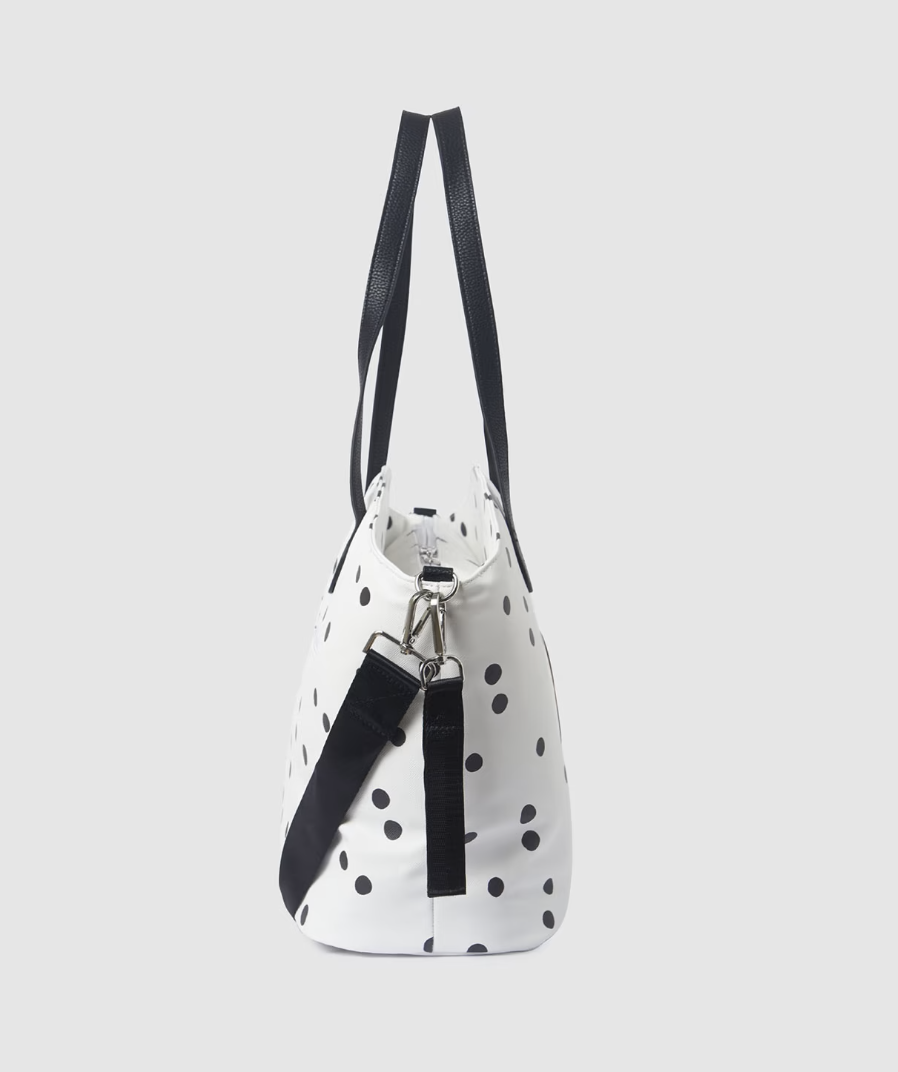 Captura de pantalla 2025-05-26 a las 18.21.40