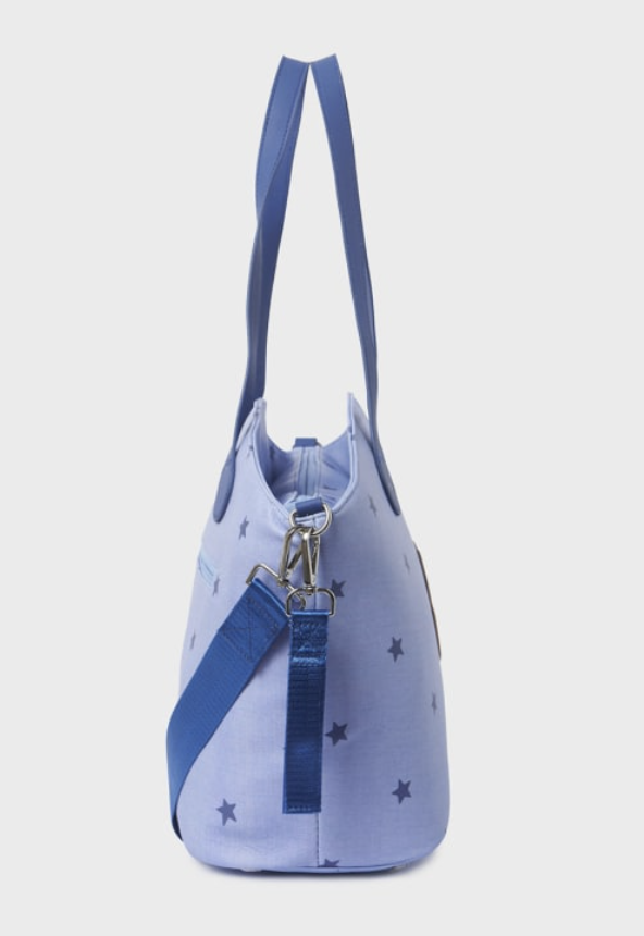 Captura de pantalla 2025-05-26 a las 18.33.57