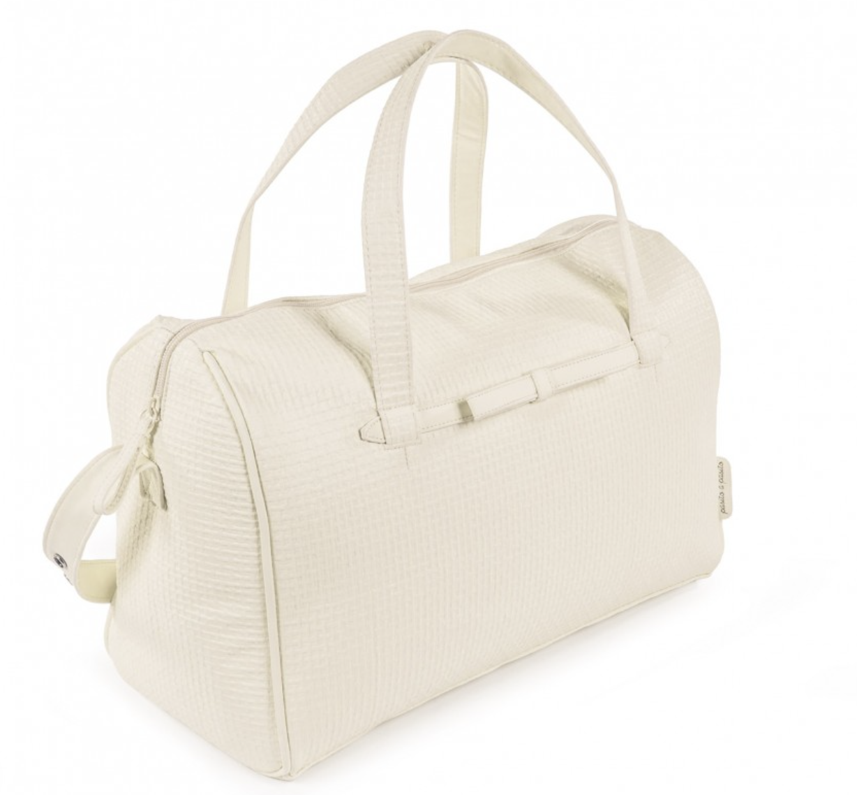 Captura de pantalla 2025-05-26 a las 18.44.52