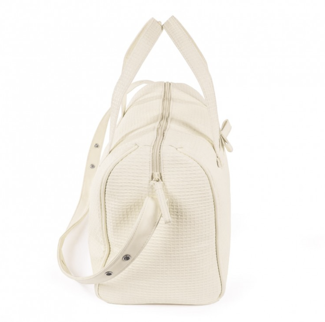 Captura de pantalla 2025-05-26 a las 18.45.01