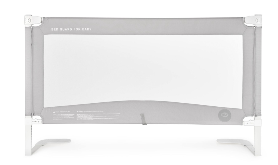 Captura de pantalla 2025-05-26 a las 18.59.43