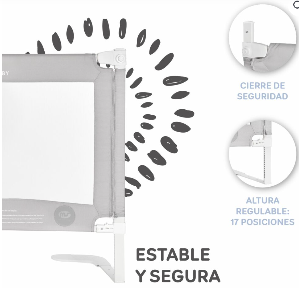 Captura de pantalla 2025-05-26 a las 19.00.23