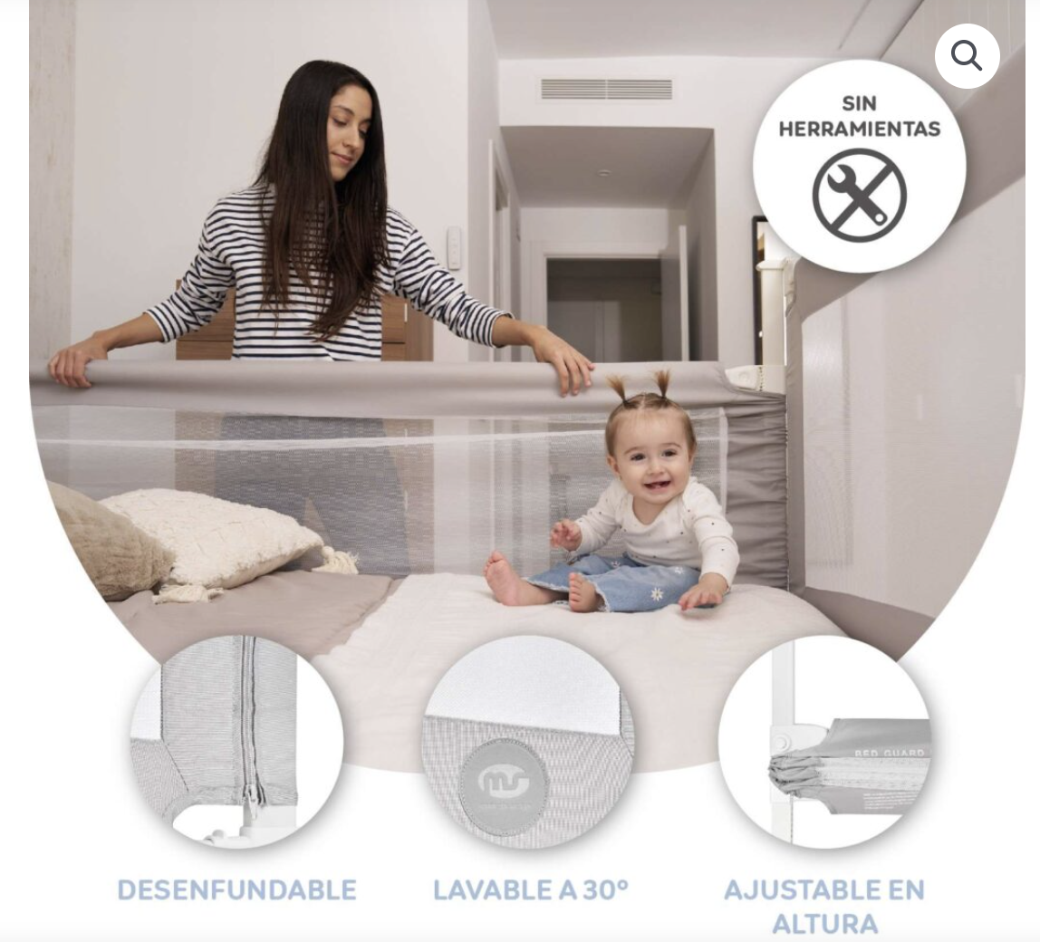 Captura de pantalla 2025-05-26 a las 19.01.36