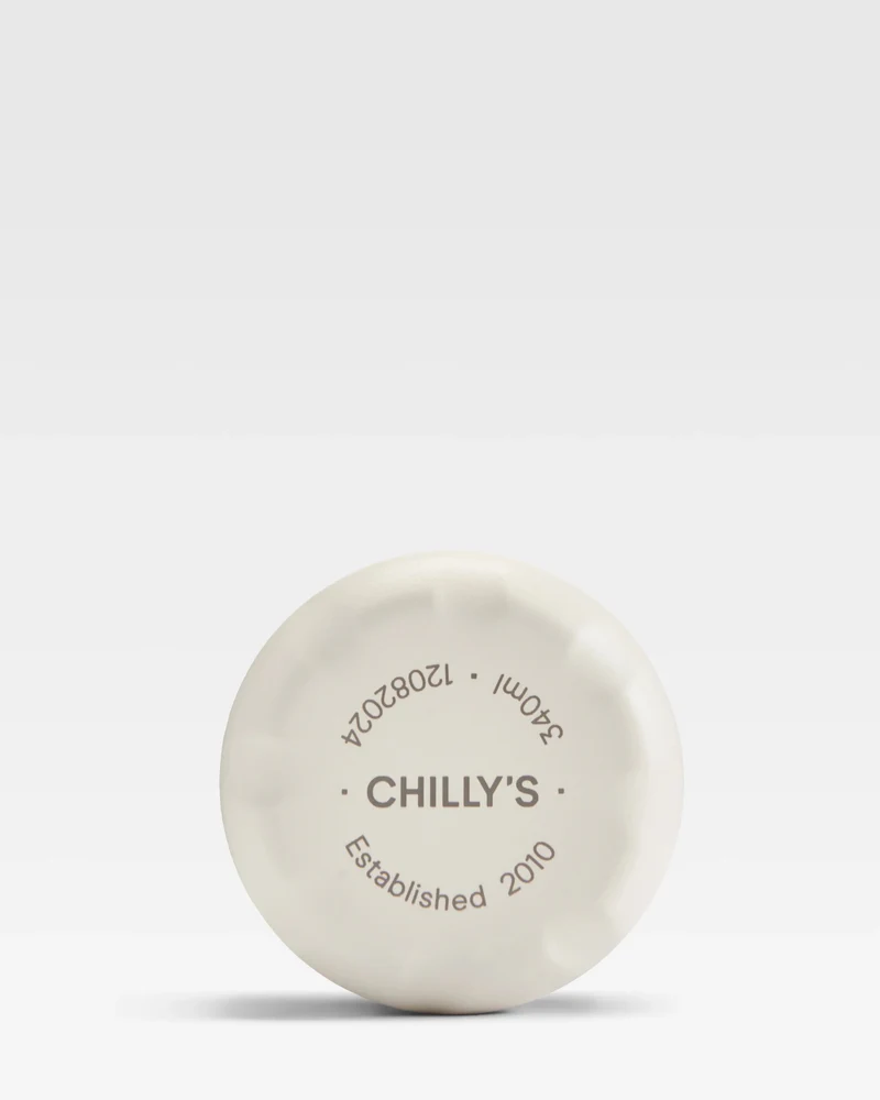 EB_SS25_Hearts_340_Cup_Base_-_Large_58ea15ea-7c1f-4df4-aebd-908e9dfea223