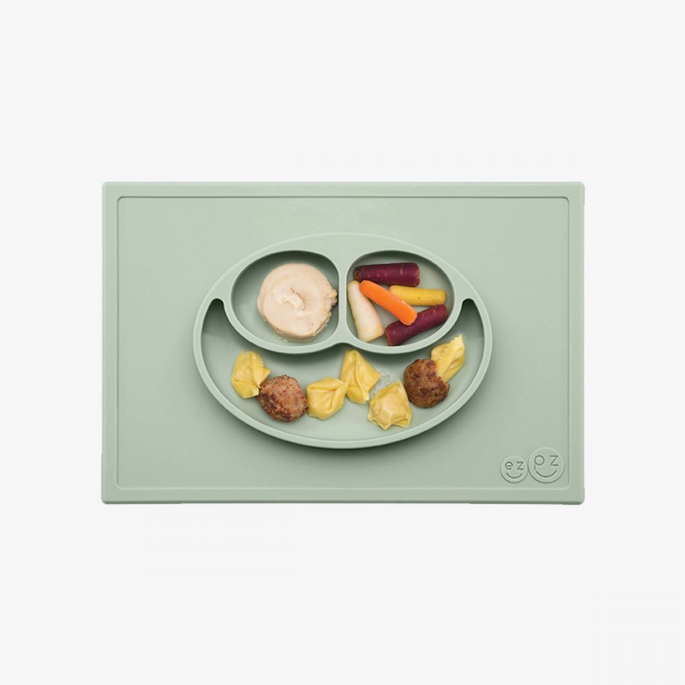 HM_SAGE_Food1200x1200-1000×1000