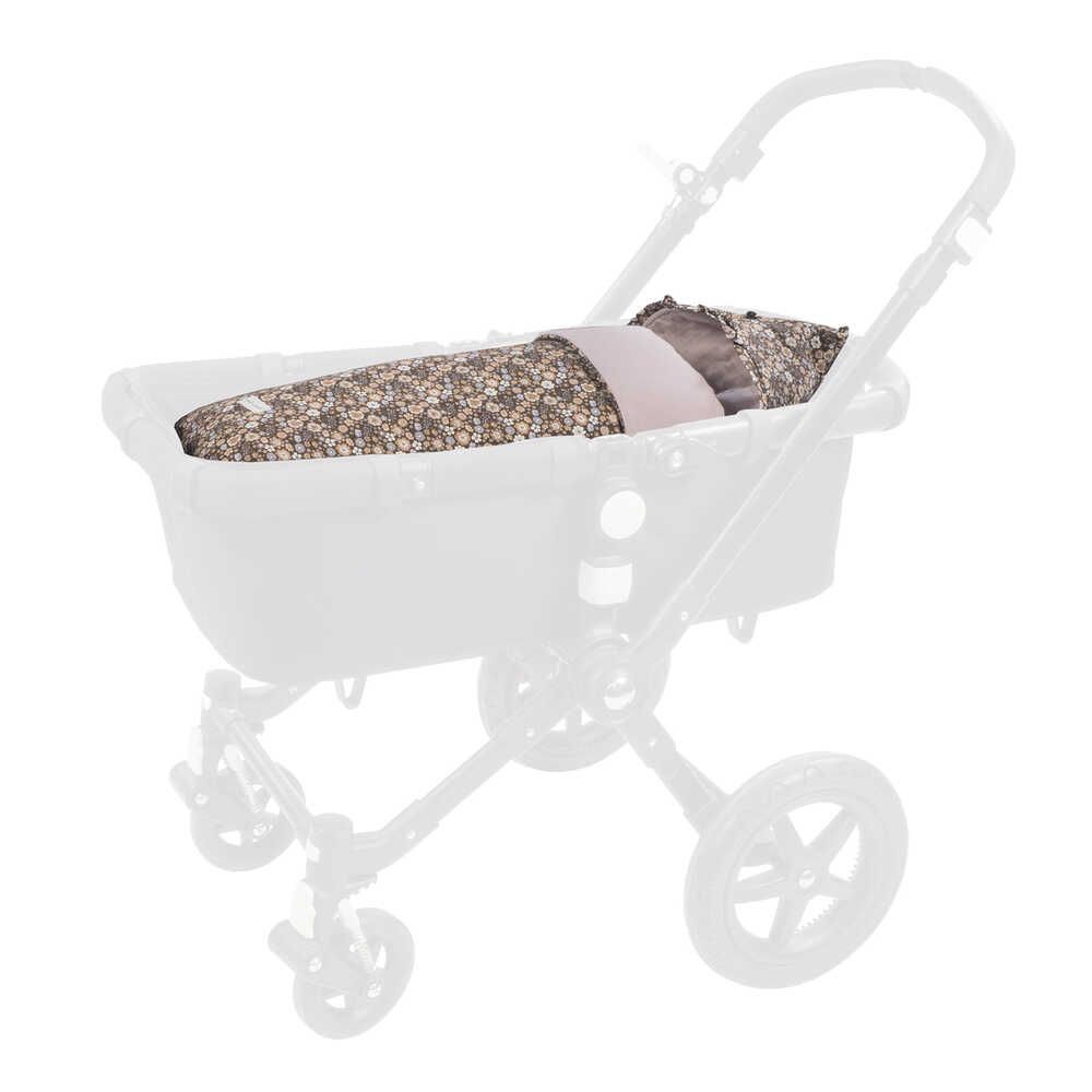 Saco-Cuco-3-en-1-Entretiempo-Blossom-Petal-Pasito-a-Pasito_d