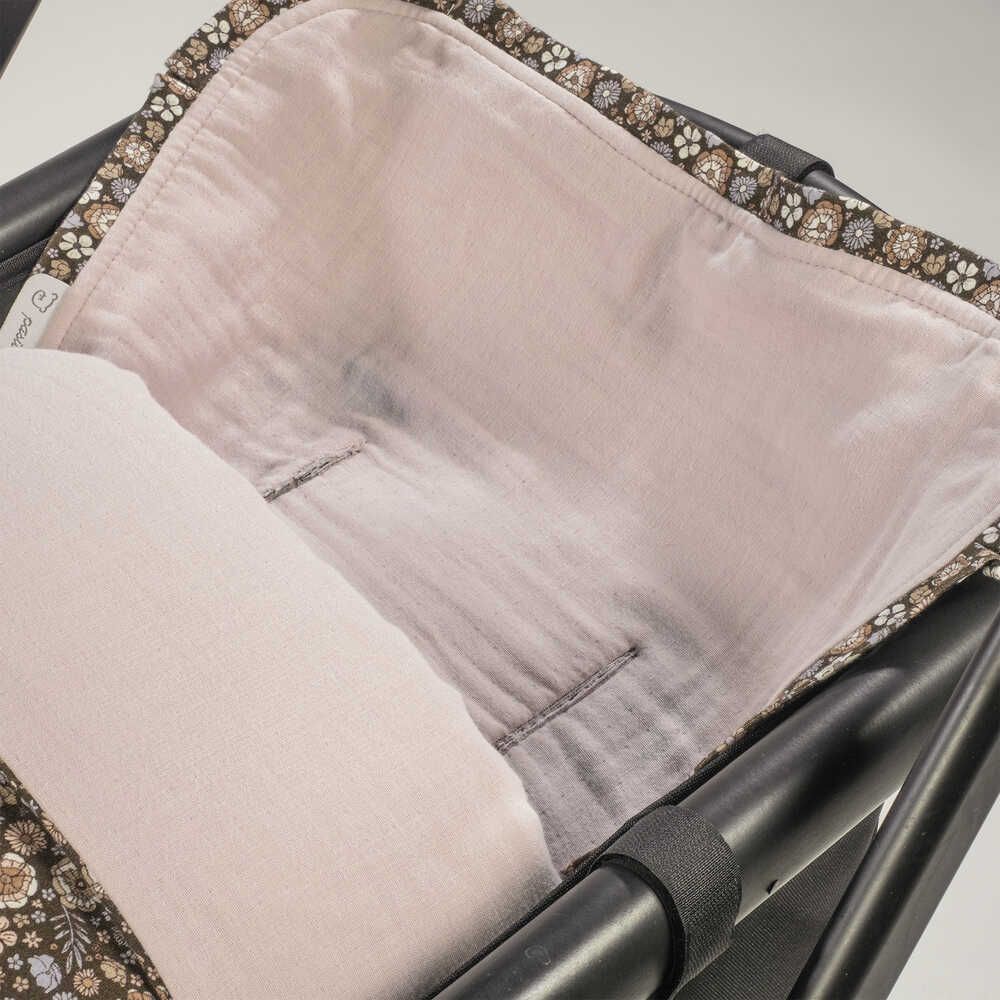 Saco-Cuco-3-en-1-Entretiempo-Blossom-Petal-Pasito-a-Pasito_f