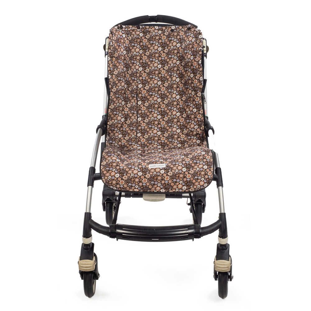 Saco-Cuco-3-en-1-Entretiempo-Blossom-Petal-Pasito-a-Pasito_h