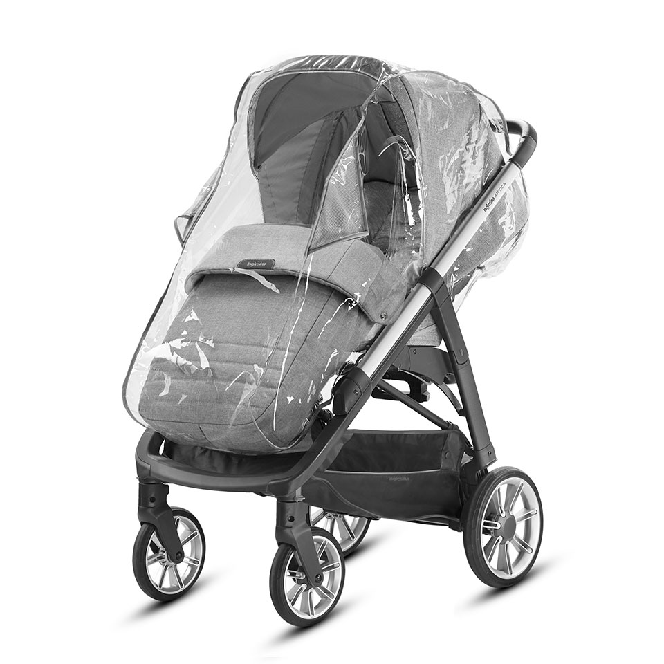 Stroller_raincover_960_still
