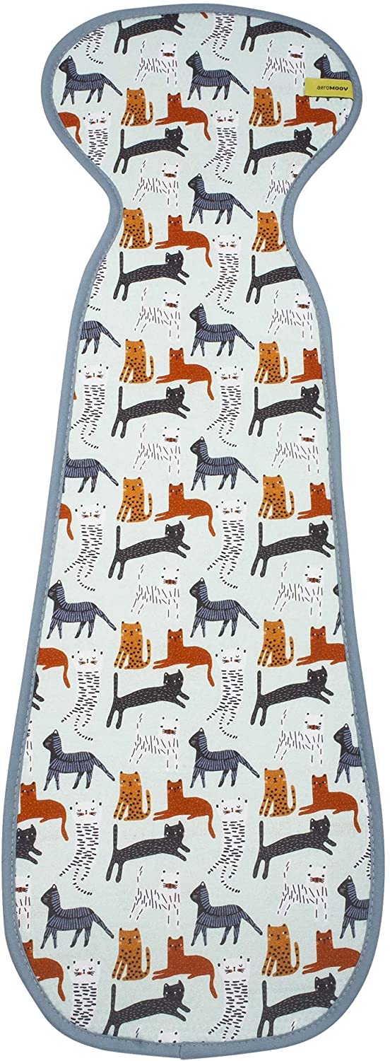 UPL_81o6ghiw0fl-ac-sl1500-_1604338513