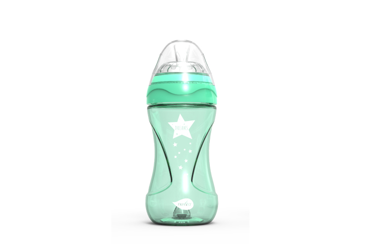 UPL_mimic-cool-250ml-light-green_1604338950