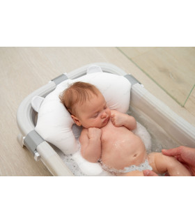 banera-plegable-con-hamaca-olmitos (3)