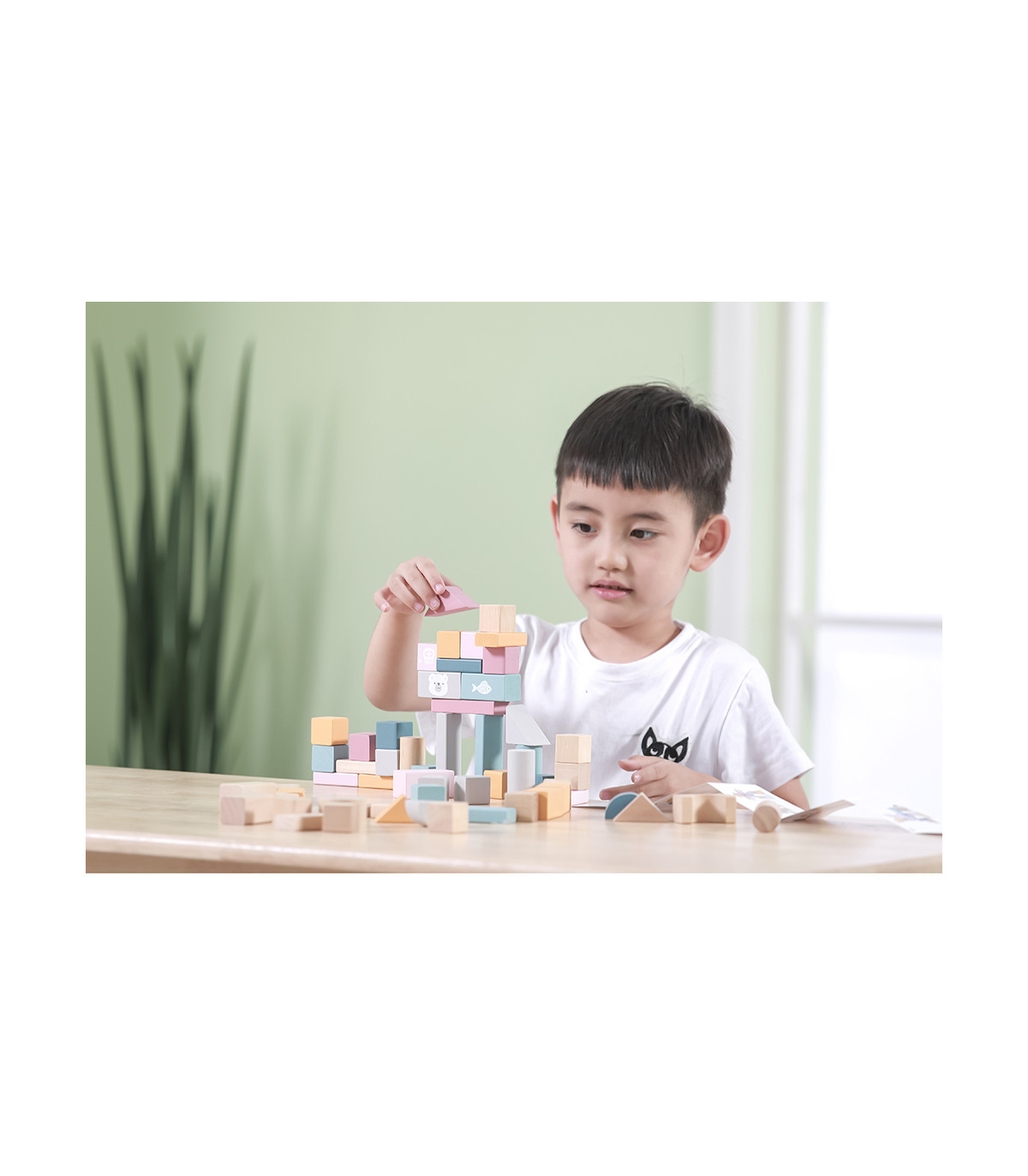 bloques-de-madera-60pcs-polarb (1)