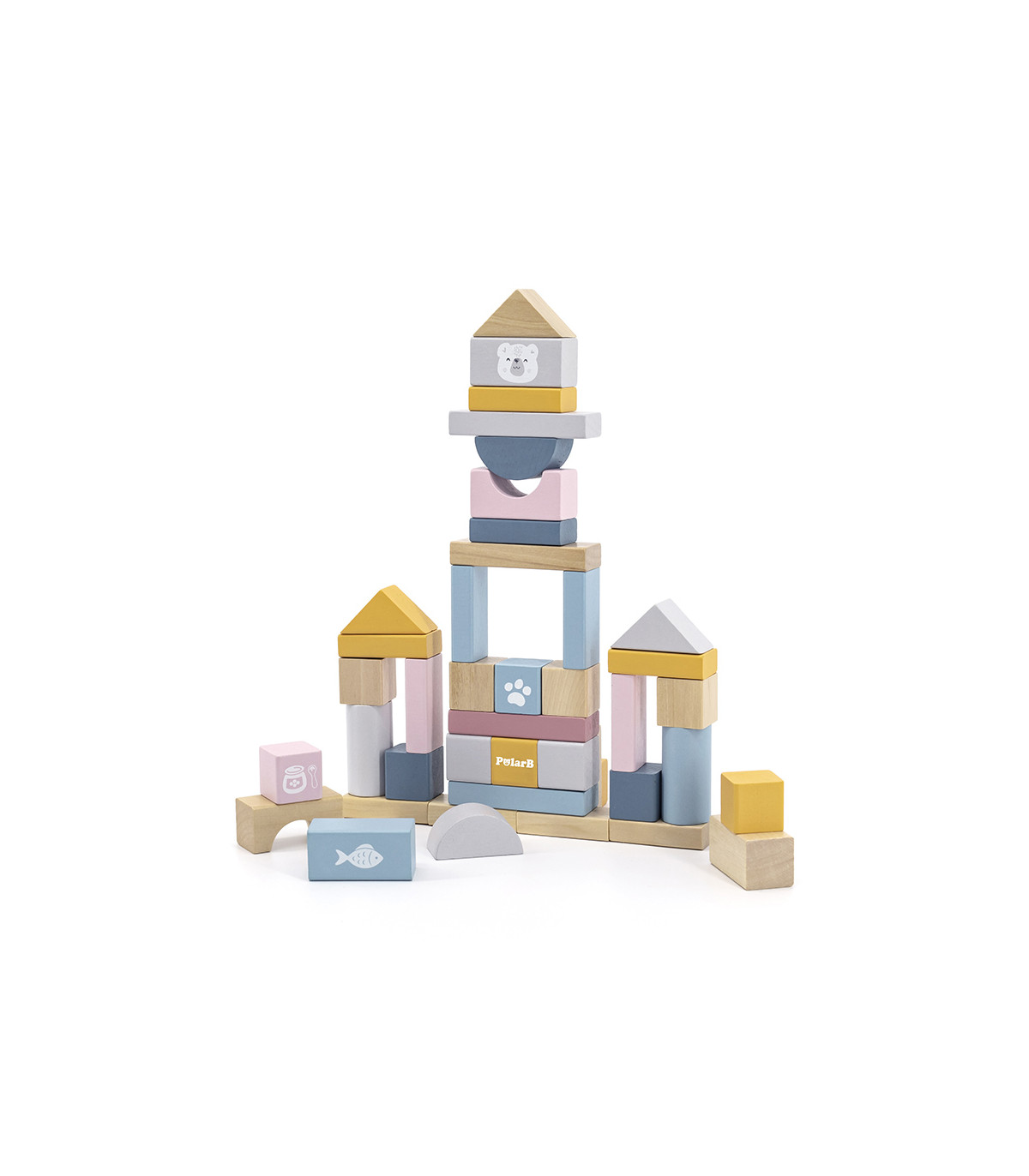 bloques-de-madera-60pcs-polarb