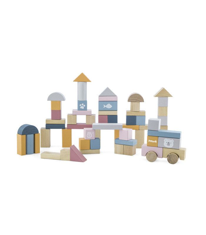 bloques-de-madera-60pcs-polarb_65818572694e2