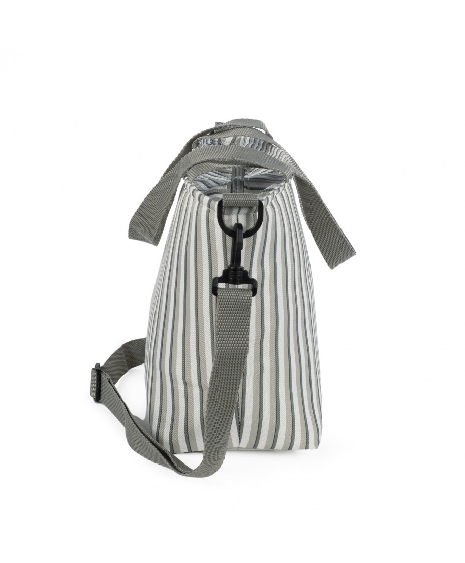 bolsa-comiditas-botton-de-walking-mum (1)