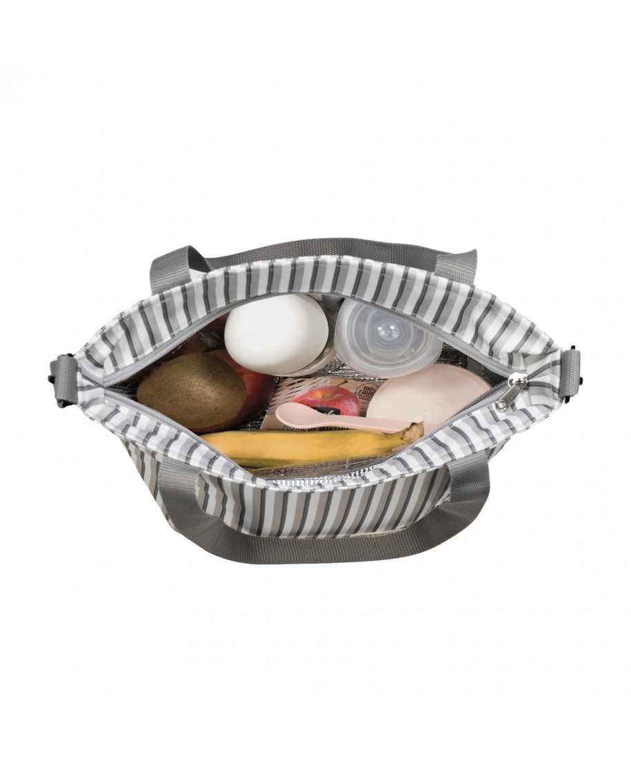 bolsa-comiditas-botton-de-walking-mum (2)