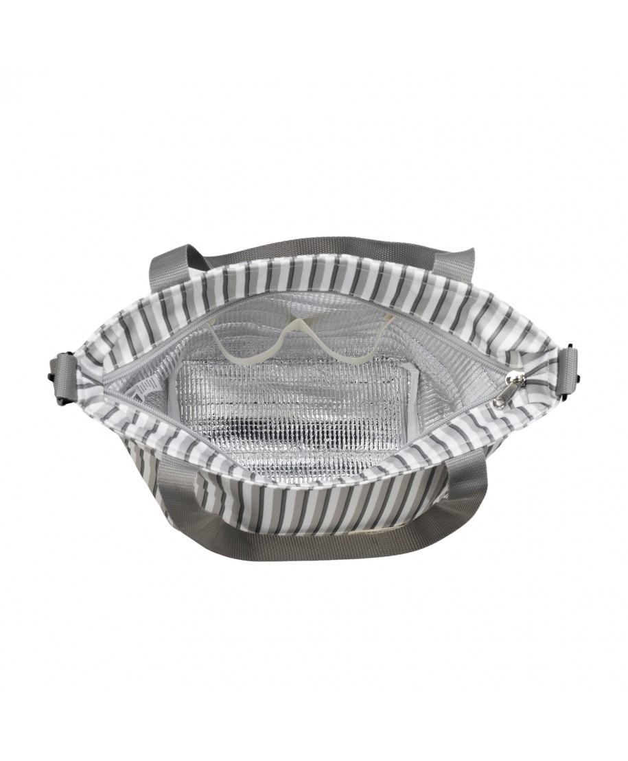 bolsa-comiditas-botton-de-walking-mum (3)