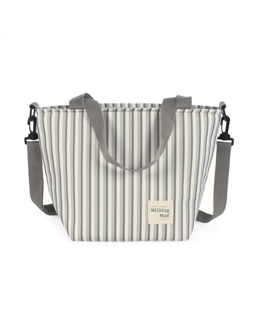 bolsa-comiditas-botton-de-walking-mum