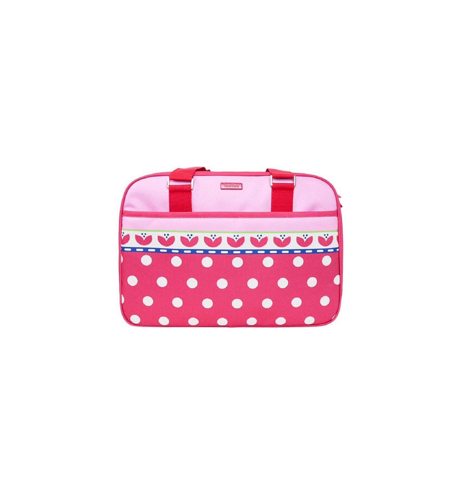 bolso-cambiador-fabula-tuc-tuc (1)