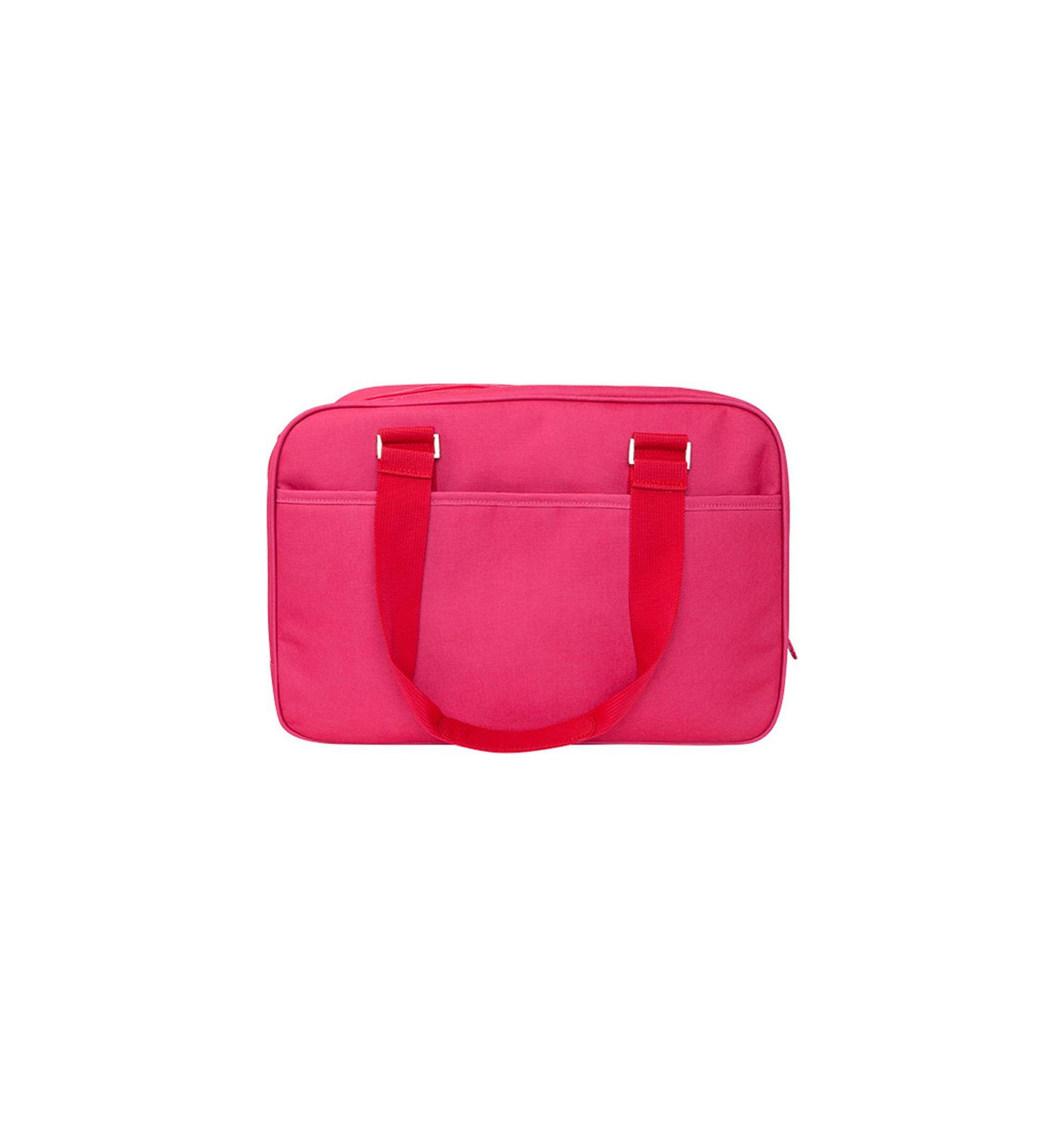 bolso-cambiador-fabula-tuc-tuc