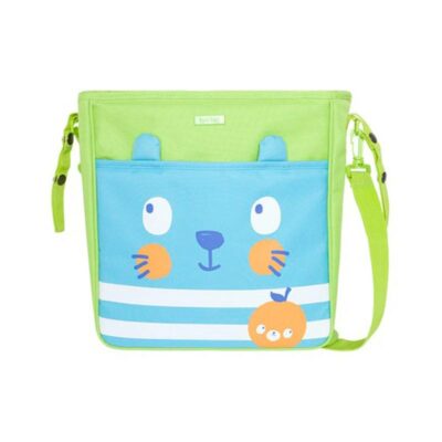 BOLSO SILLA LIGERA SMOOTHIES TUCTUC