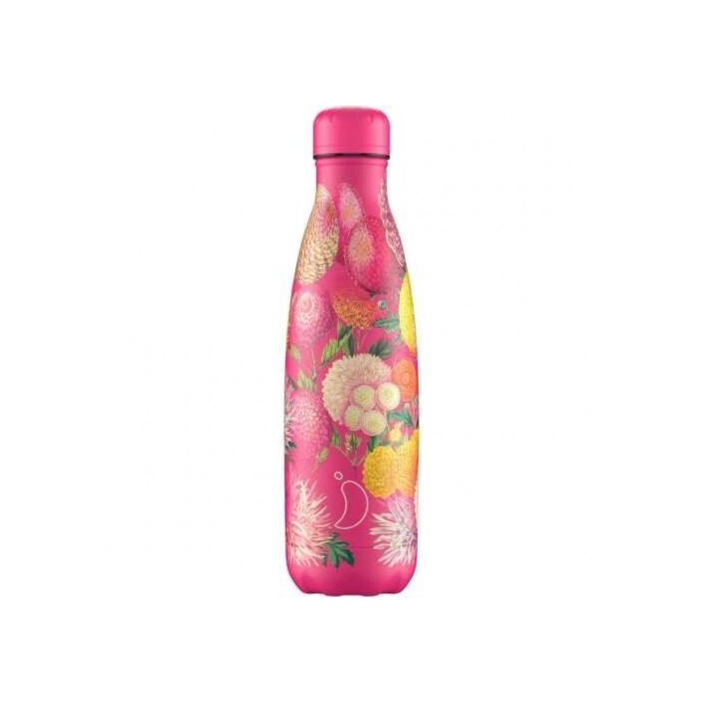botella-chillys-floral-pink-pompoms-500-ml_65c21ee81a274