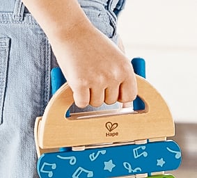 cd45fd1508071a5059d3f39ab16ae19e