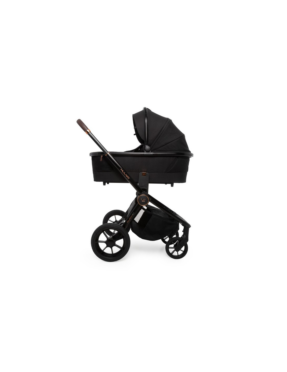 coche-muuvo-quick-se-sunset-black (2)