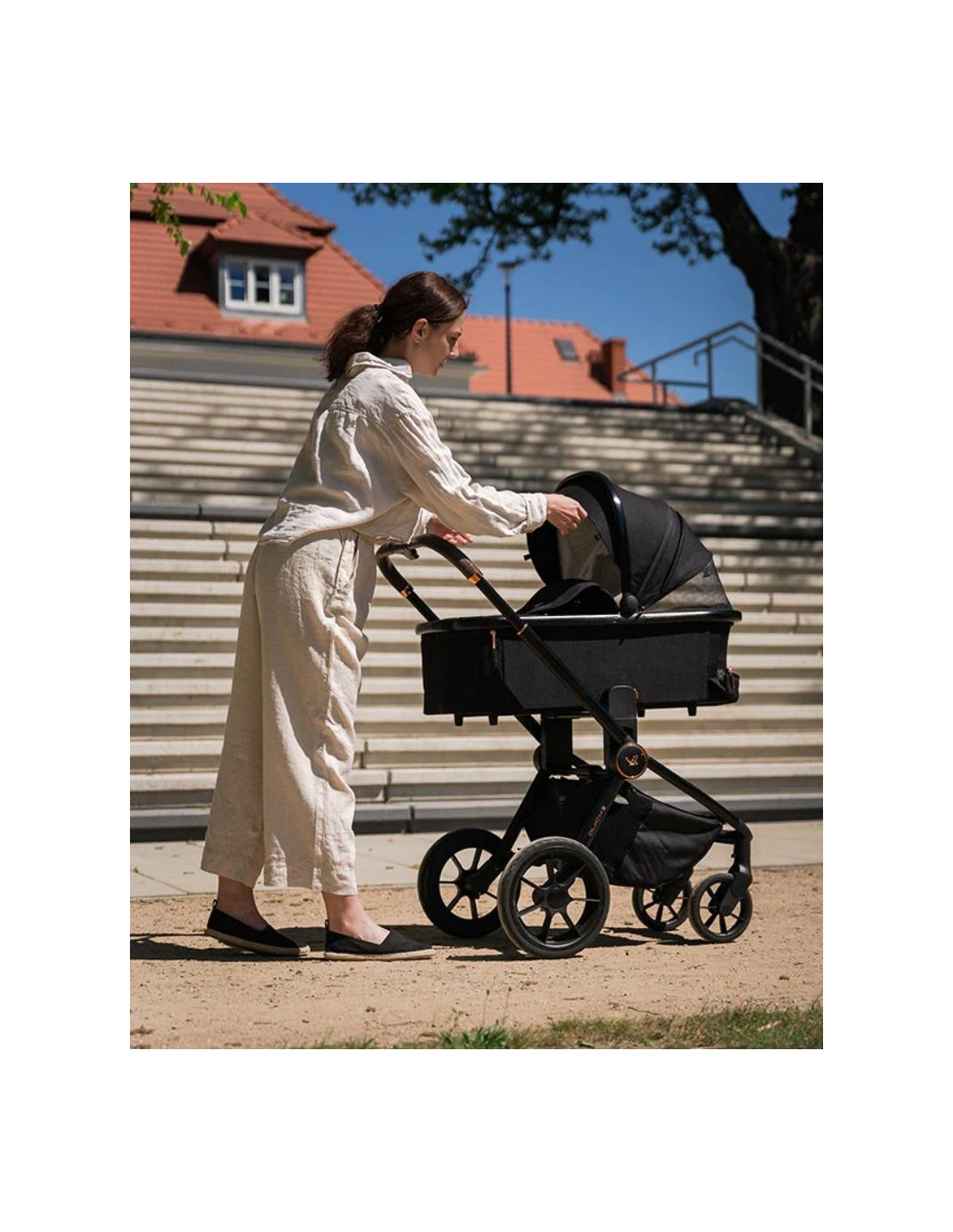 coche-muuvo-quick-se-sunset-black (6)