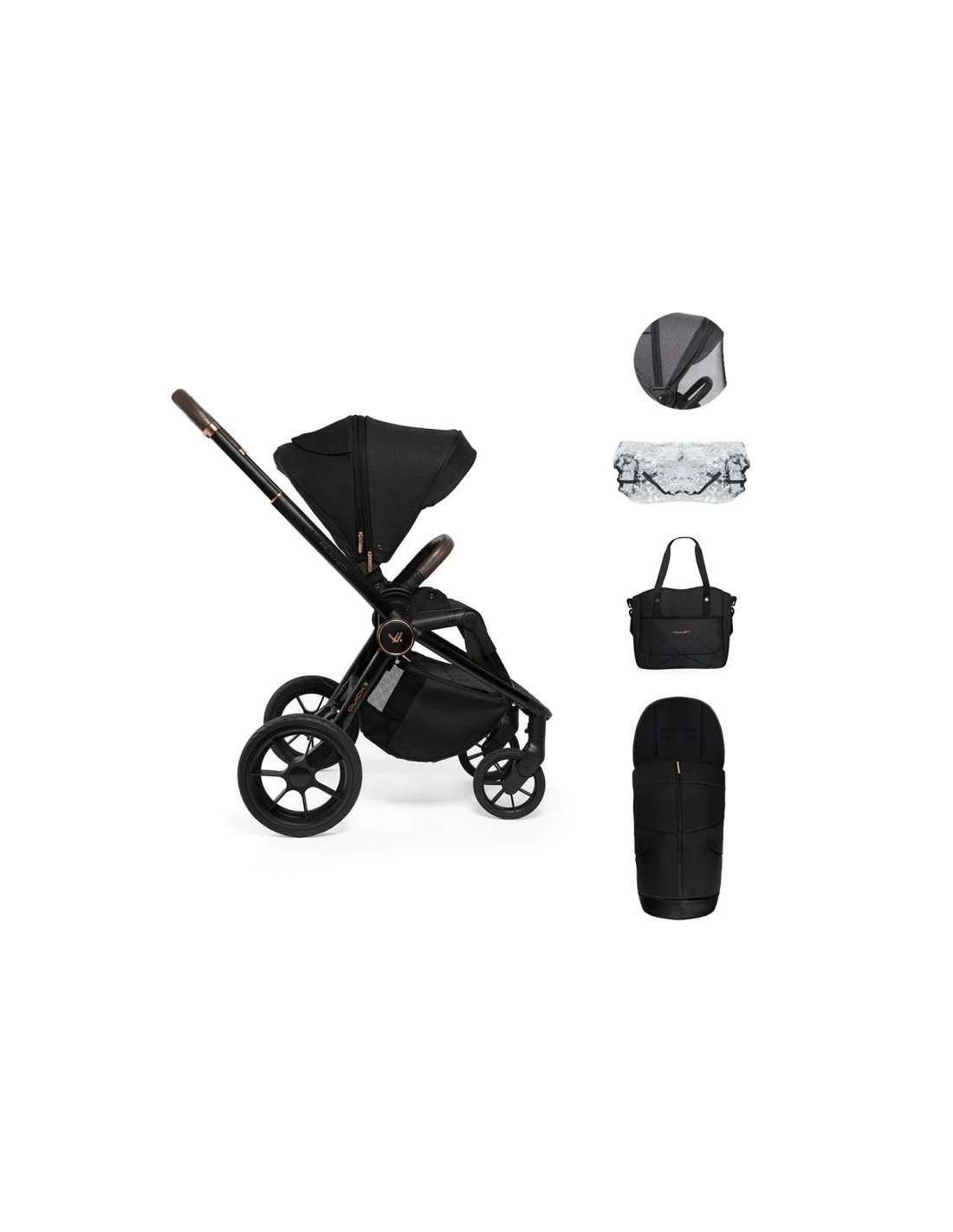 coche-muuvo-quick-se-sunset-black