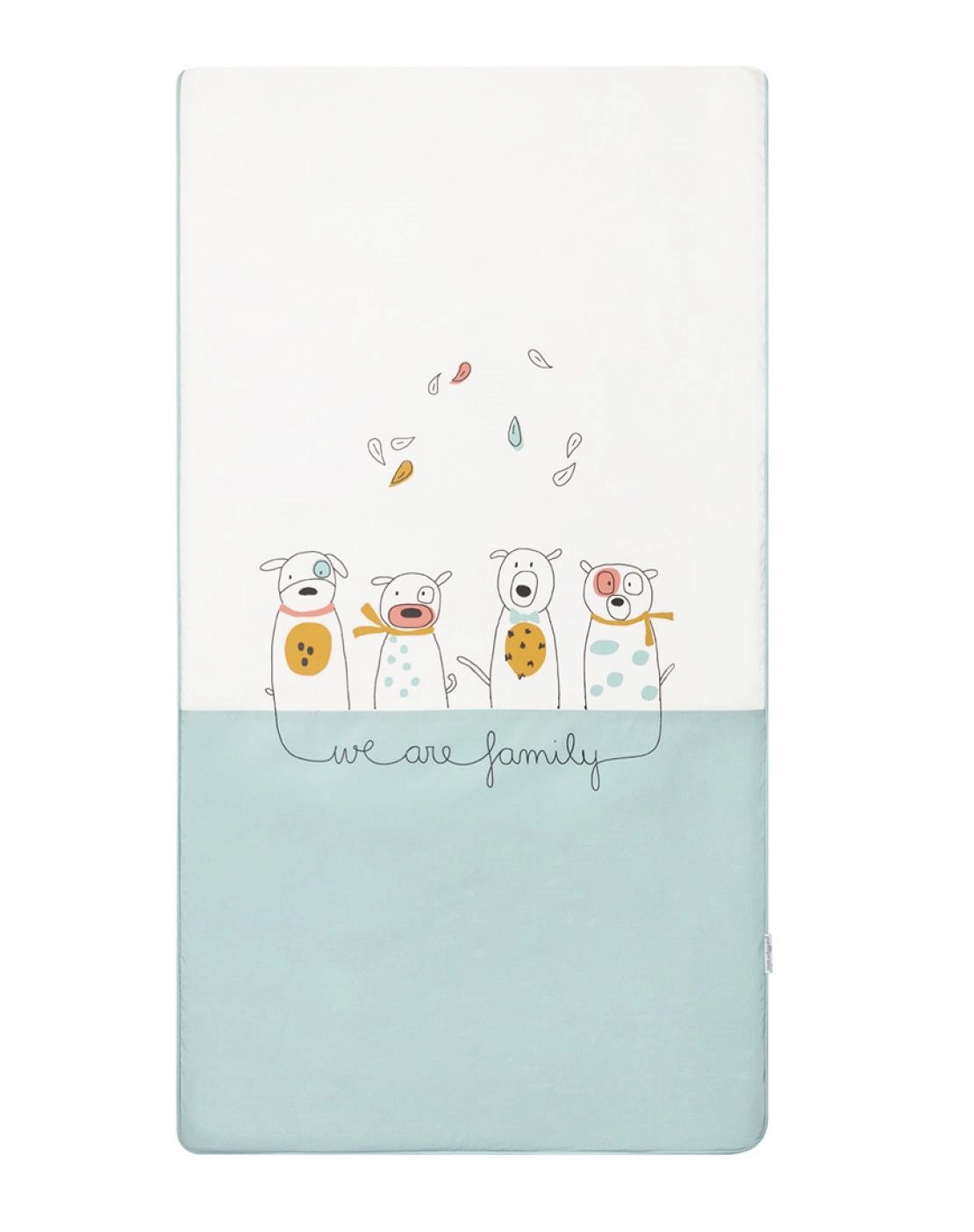 colcha–protector-cuna-family-E18189900_2