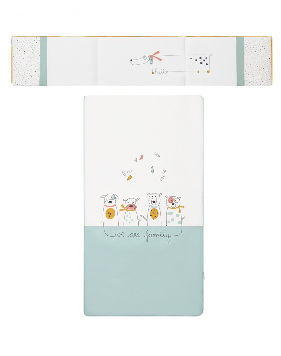 colcha–protector-cuna-familye18189900