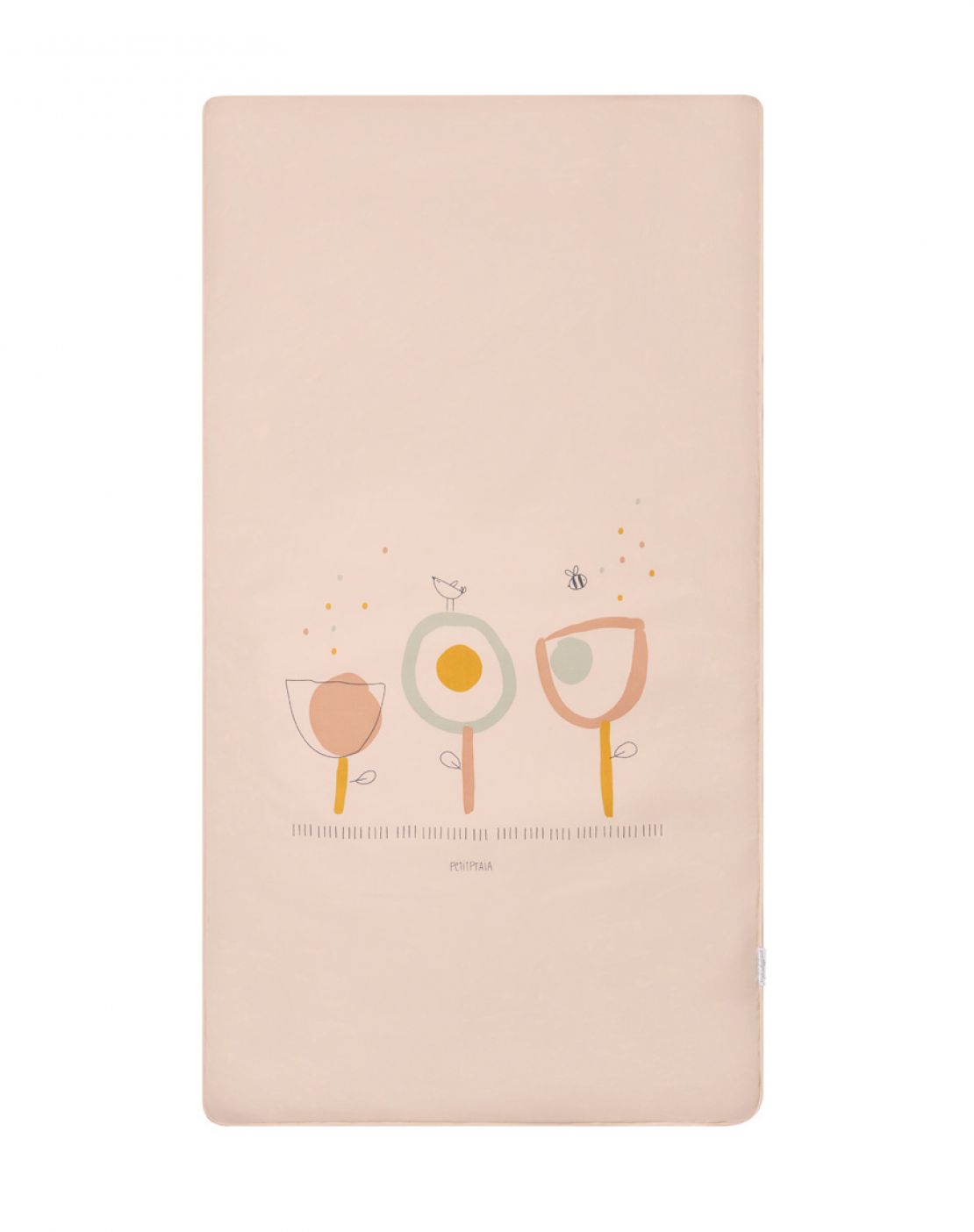 colcha–protector-cuna-garden-E18190000_2