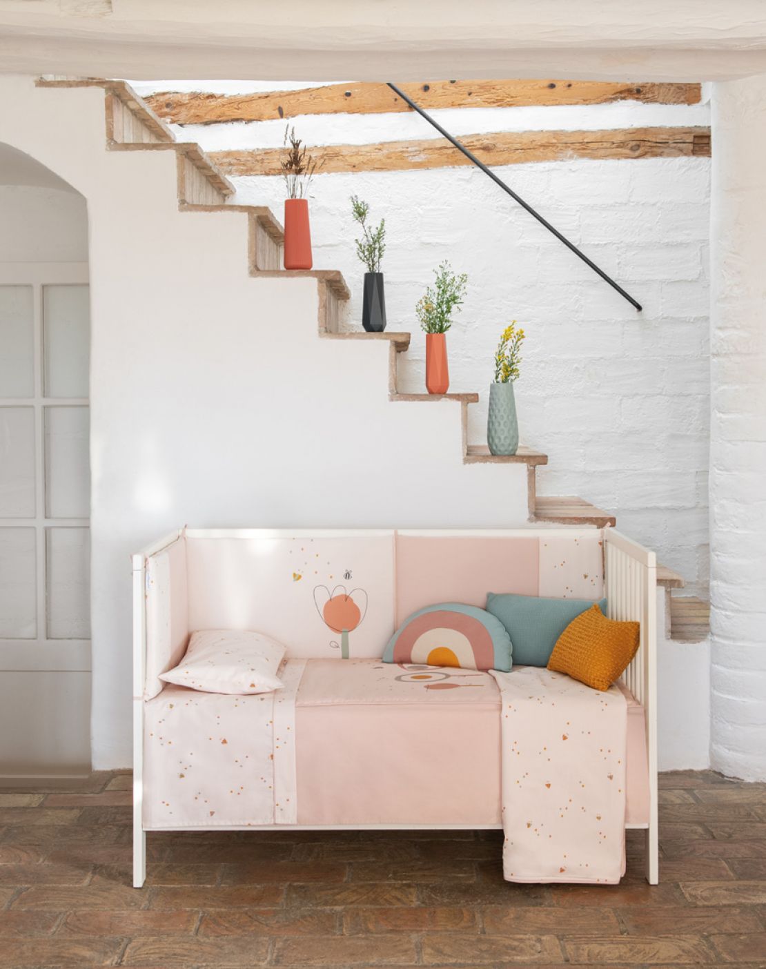 colcha–protector-cuna-garden-E18190000_4