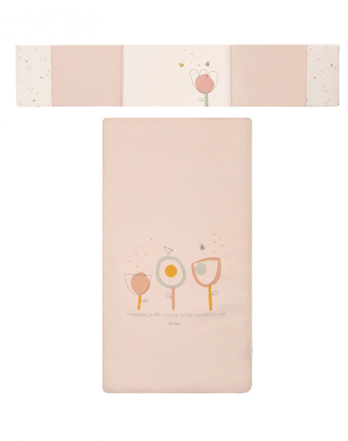 colcha–protector-cunabr-gardene18190000