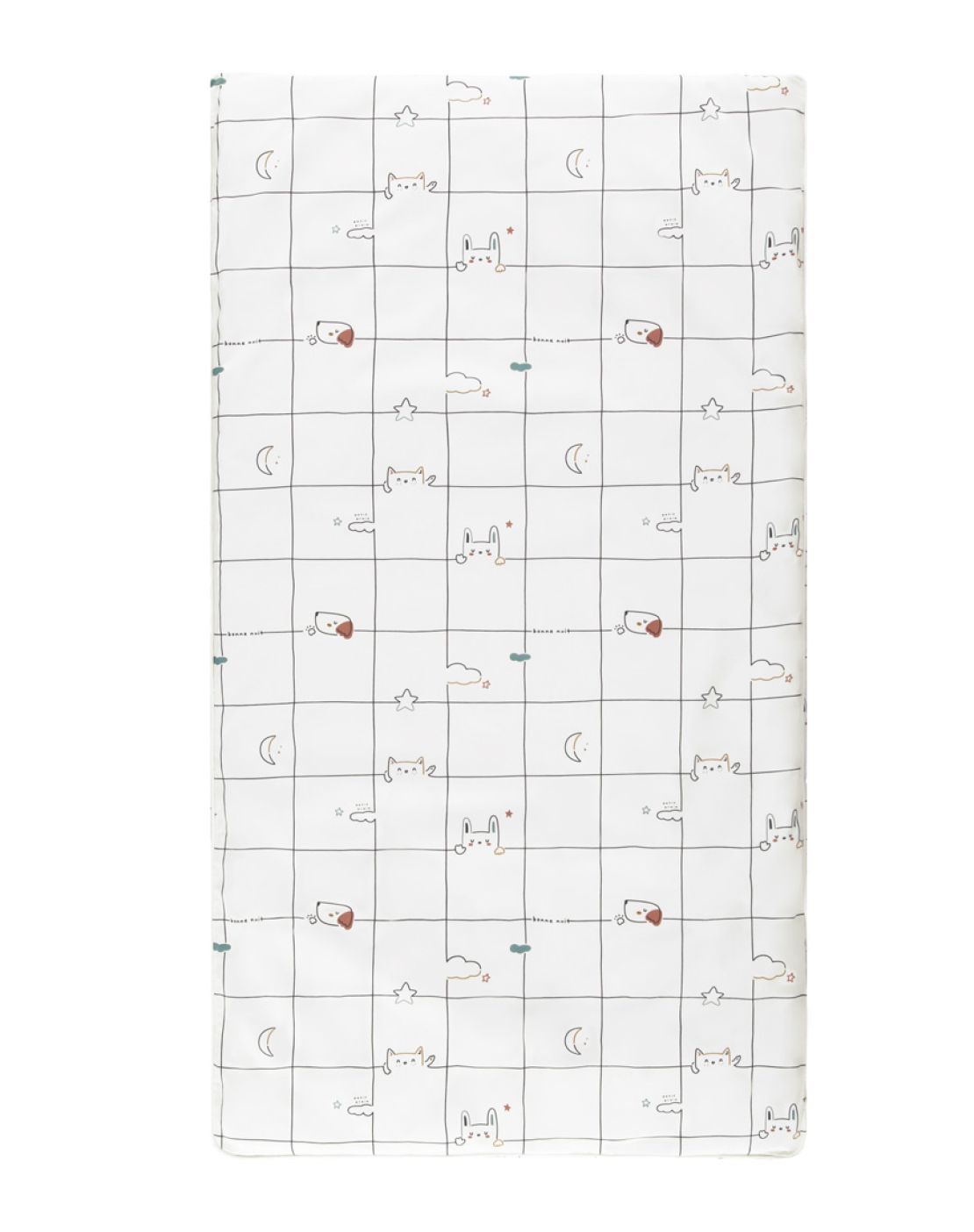 colcha–protector-cunabrhappy-E18160200_2