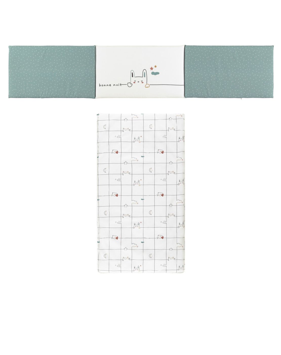 colcha–protector-cunabrhappye18160200