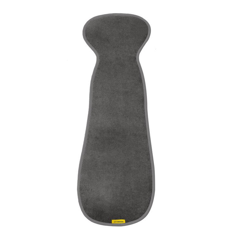 colchoneta-3d-airlayer-grupo-23-aeromoov-800x800_6717624d685cd