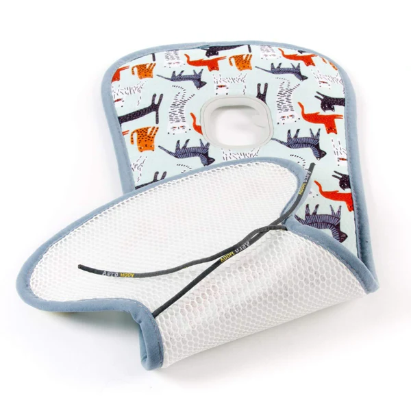 colchoneta_airlayer_3d_cats_aeromoov