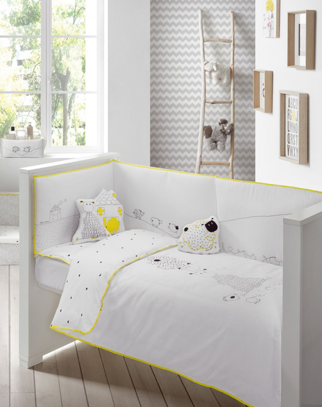 duvet-cover-for-cribbrgood-night-E3730200_2