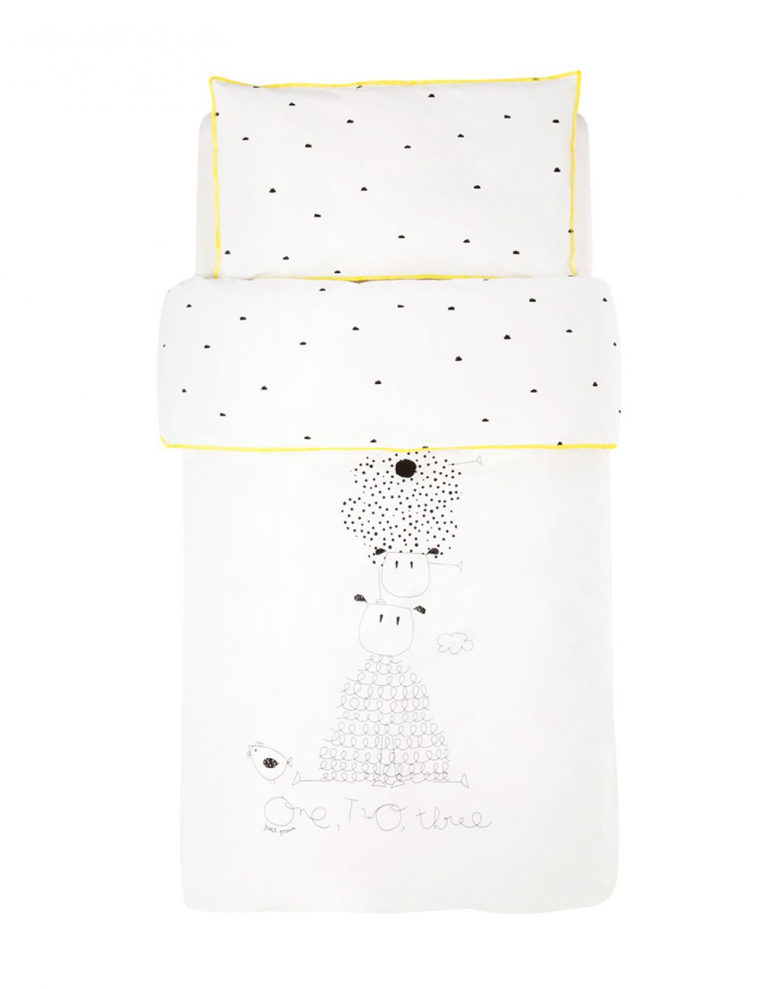 duvet-cover-for-cribbrgood-nighte3730200