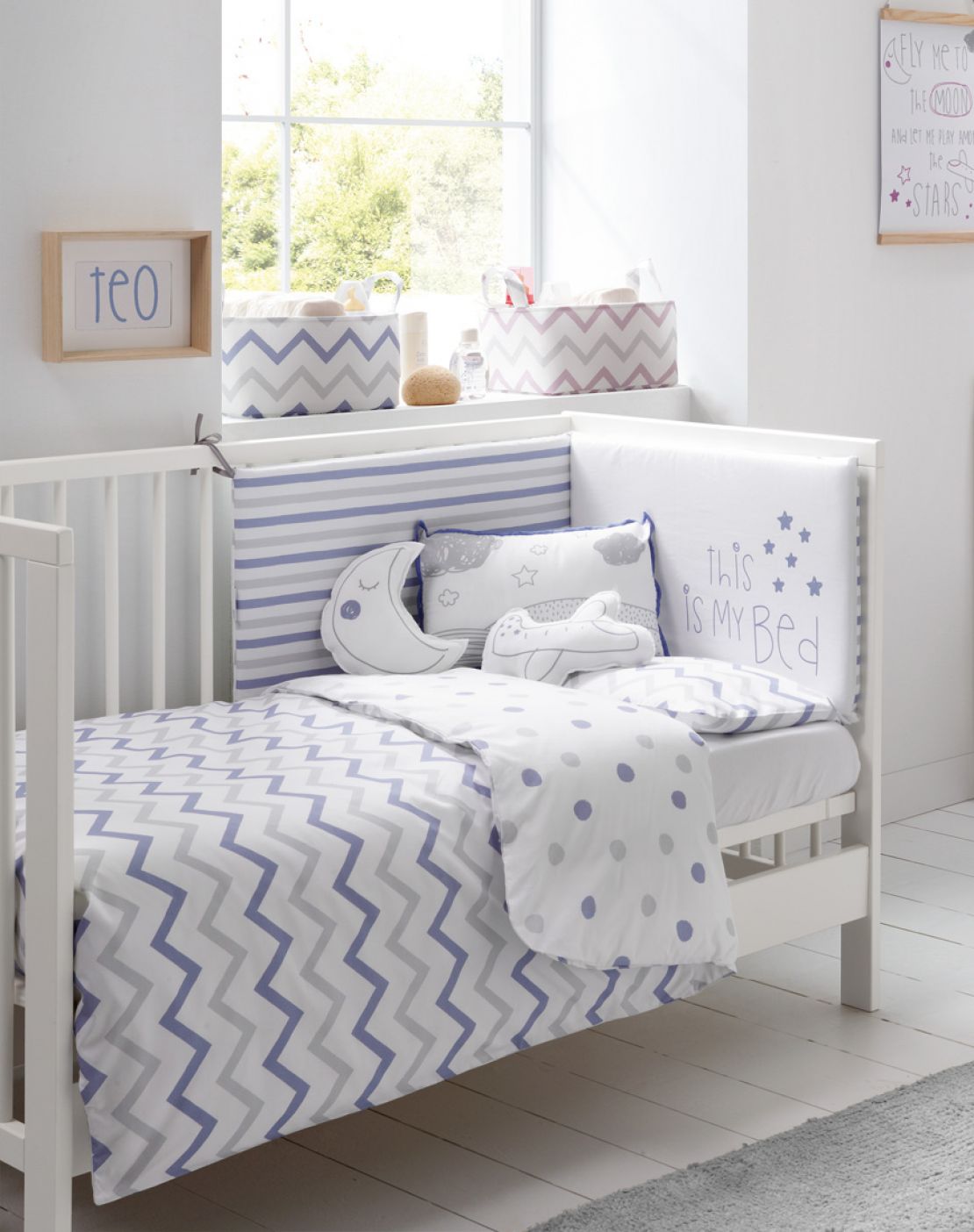 duvet-cover-for-cribbrnordic-blue-E3731110_2