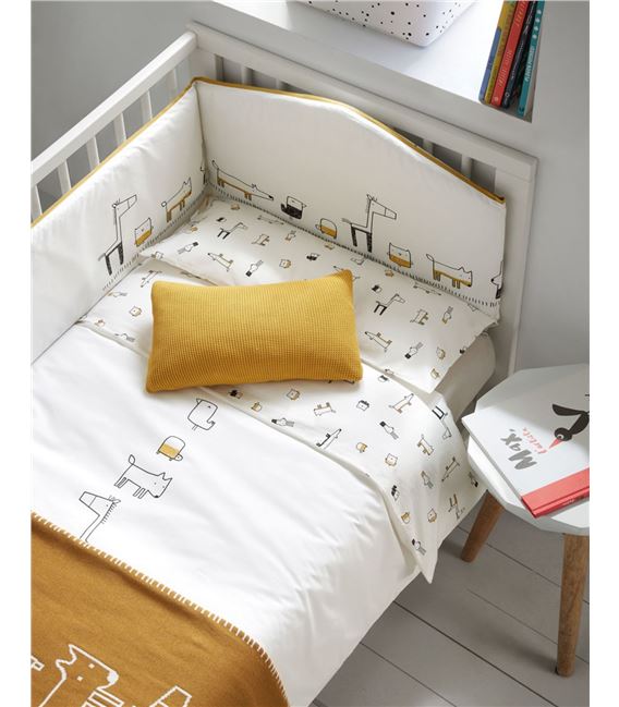 funda-nordica-60×120-animals